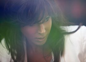Interview de Rose : Yes she can !