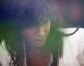 Interview-de-Rose-Yes-she-can