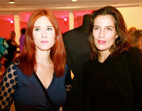 Interview-dressing-avec-Jenifer-Zoe-Audrey-et-Alexandra