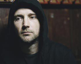 Interview-exclusive-avec-Moby