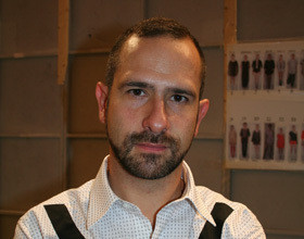 Interview-exclusive-de-Gaspard-Yurkievich