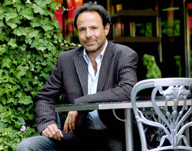 Interview-video-Marc-Levy-conteur