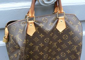 J'ai 24 heures pour vous dénicher un it-bag à prix cassé ! - %%sitename%%