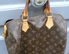 It-bag-bas-prix