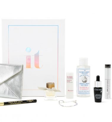 Itset-box-le-coffret-Marionnaud-a-offrir-pour-les-fetes