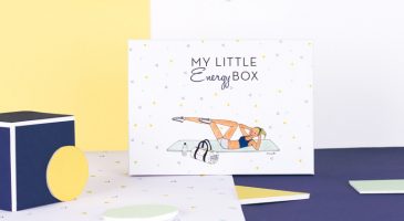J’adore My Little Box
