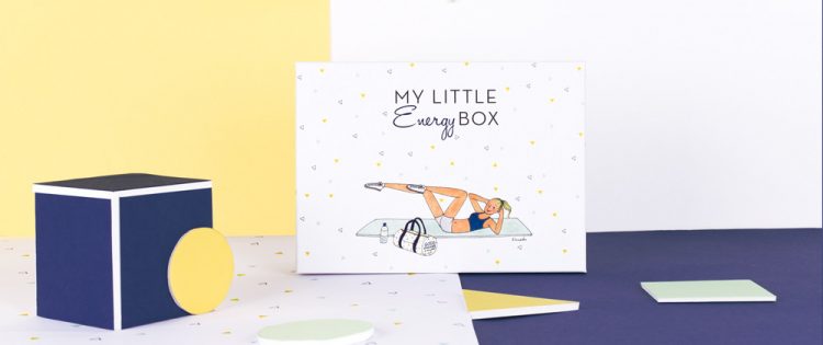 J-adore-My-Little-Box