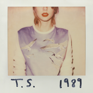 J-adore-le-nouvel-album-de-Taylor-Swift
