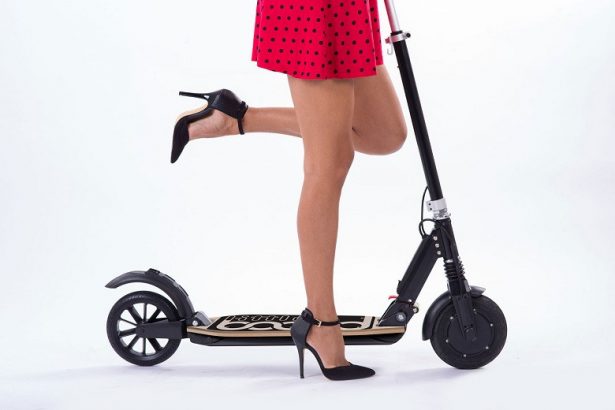 J-adore-ma-trottinette-electrique