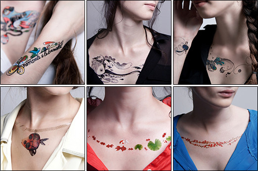 J-ai-craque-pour-les-bijoux-ephemeres-Sioou
