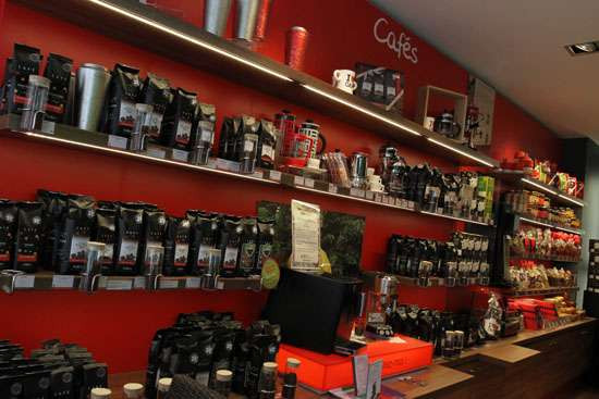 J-ai-decouvert-le-magsin-Coffea-a-Lille
