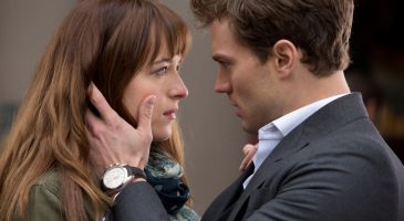 J'ai enfin vu 50 Shades of Grey - %%sitename%%