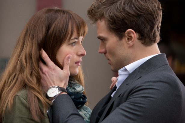 J-ai-enfin-vu-50-Shades-of-Grey