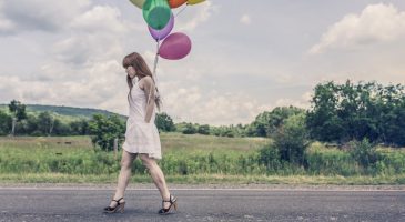 J'ai envie de fêter mon anniversaire, je commence par quoi ? - %%sitename%%