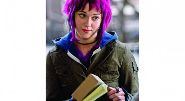 J'ai osé... Me teindre les cheveux en rose ! - %%sitename%%