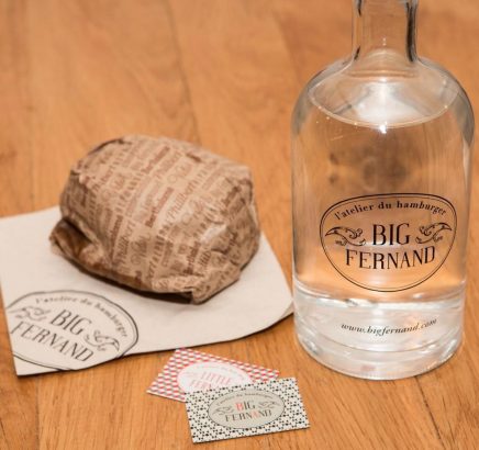 J-ai-teste-Big-Fernand-j-ai-pas-compris