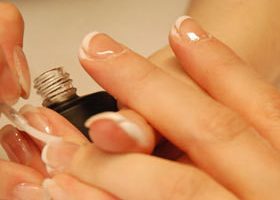 J'ai testé... Des faux ongles plus vrais que vrais