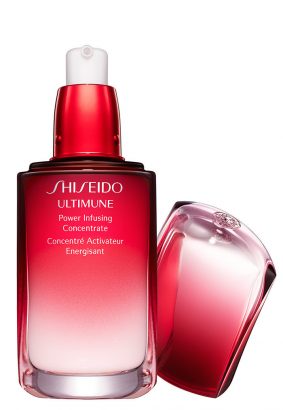 J-ai-teste-et-adopte-le-soin-Ultimune-de-Shiseido
