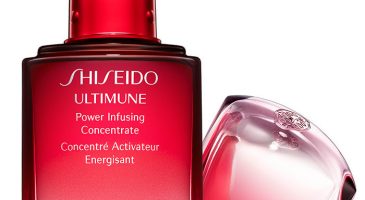 J'ai testé et adopté le soin Ultimune de Shiseido - %%sitename%%