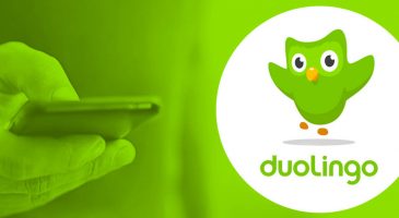 J'ai testé : l’application Duolingo