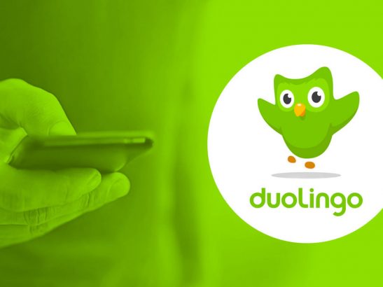 J-ai-teste-l-application-Duolingo