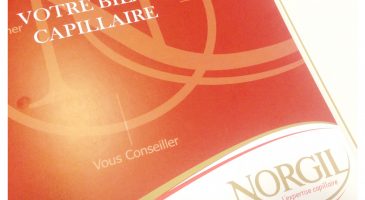 J'ai testé l'expertise capillaire et le soin "hypérion" chez N - %%sitename%%