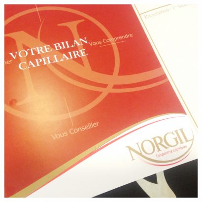 J-ai-teste-l-expertise-capillaire-et-le-soin-hyperion-chez-Norgil