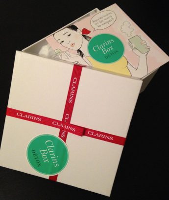 J-ai-teste-la-Clarins-Box-Detox