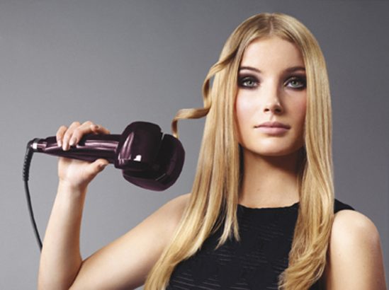 J-ai-teste-le-Curl-Secret-de-Babyliss