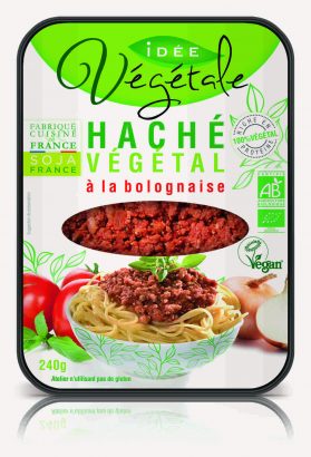 J-ai-teste-le-Hache-Vegetal-a-la-Bolognaise-d-IDEE-VEGETALE