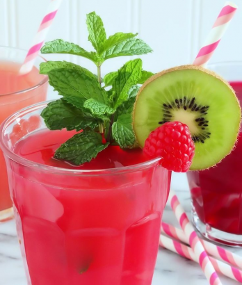 J-ai-teste-le-juicing
