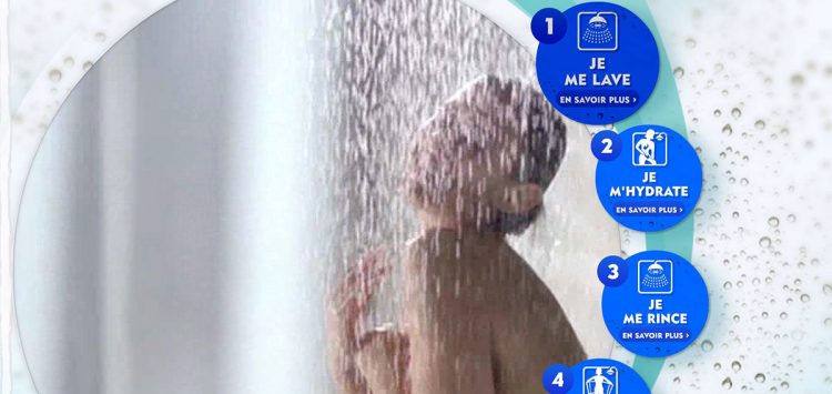 J-ai-teste-le-lait-hydratant-sous-la-douche