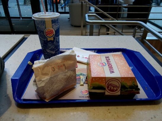 J-ai-teste-le-nouveau-restaurant-Burger-King-a-Alesia