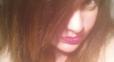 J'ai testé : le tie and dye à la maison