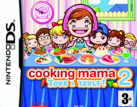 J-ai-teste-pour-vous-Cooking-Mama-2