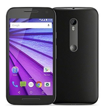 J-ai-teste-pour-vous-Le-smartphone-Moto-G-de-Motorola