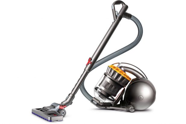 J-ai-teste-pour-vous-l-aspirateur-sans-sac-Dyson-DC33C-origin