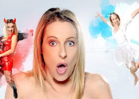 J'ai testé pour vous l'expérience Anne Bernex