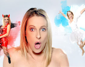 J-ai-teste-pour-vous-l-experience-Anne-Bernex