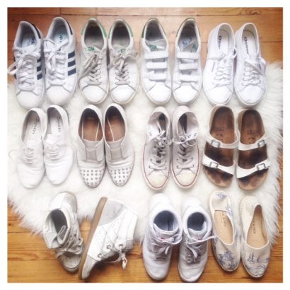 J-ai-un-probleme-avec-les-chaussures-blanches.
