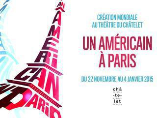 J-ai-vu-An-American-in-Paris-au-Theatre-du-Chatelet