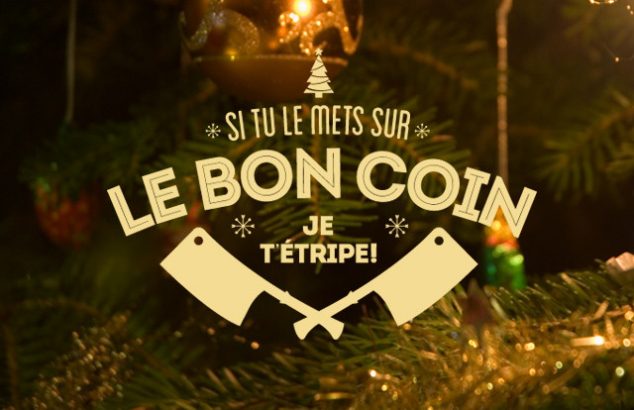 J-aime-pas-mon-cadeau-de-Noel-que-faire