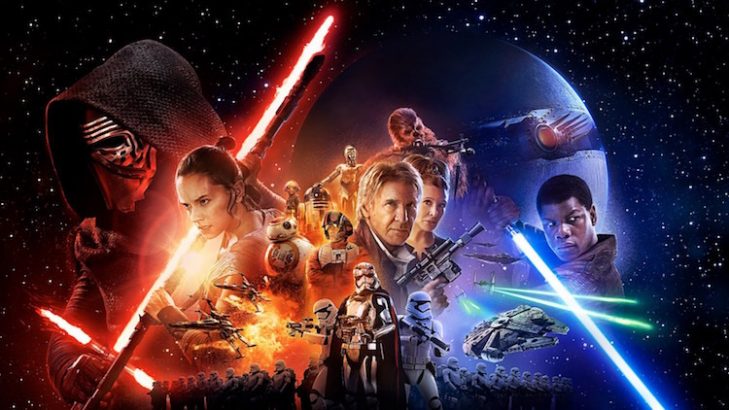 J-en-pense-quoi-du-dernier-Star-Wars