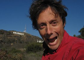 "J'irai dormir à Hollywood" : on the road again - %%sitename%%