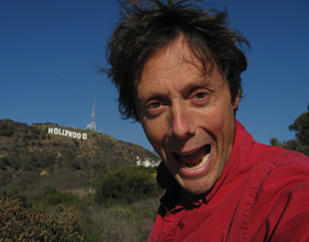 J-irai-dormir-a-Hollywood