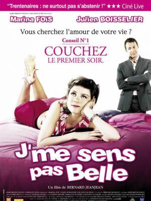 J-me-sens-pas-belle