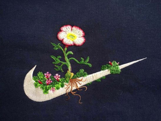 James-Merry-vegetalise-les-logos-des-plus-grandes-marques