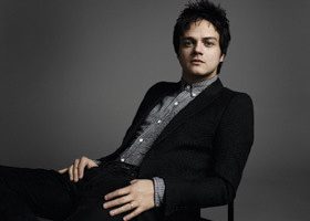 Session live avec Jamie Cullum - %%sitename%%