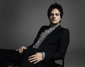 Jamie-Cullum-Everything-You-Didn-t-Do