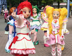 Japan-expo-2007